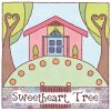 Отель Sweetheart Tree Homestay, фото 11