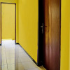 Отель OYO Life 91931 Permata Brantas Syariah Homestay, фото 21