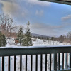 Отель Mg 1d07 - 1br/1ba Condo at Mountain Green Resort Killington, фото 5