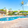 Отель K B M Resorts- KVR-E704 Large 2Bd, ocean-front villa, stunning 280-degree ocean views, фото 45