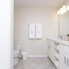 Отель Stunning 2 Bd Close to Disney Storey Lake 203 3180, фото 33