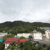 Отель Barefoot Hotel Kalim Beach Front, фото 17