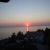 Отель Pentahouse, sea View, in Neos Marmaras, Greece, фото 18