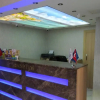 Отель Elit Palace Hotel, фото 37