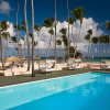 Отель Melia Caribe Beach Resort - All Inclusive, фото 42