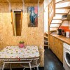 Отель Cute House IN Soho - Full AC, Quiet and Unique, фото 10