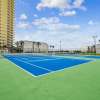 Отель Sugar Beach by Book That Condo, фото 17