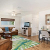 Отель Catch & Play on Estes Bay, фото 4