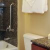 Отель TownePlace Suites Colorado Springs South, фото 7