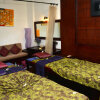 Отель Lavender Luxury Villas And Spa Resort, фото 3