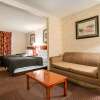 Отель Quality Inn & Suites, фото 3