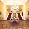 Отель Rasim Palas (Adults Only +12), фото 24