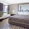 Отель Super 8 by Wyndham Chicago/Rosemont/O'Hare/SE, фото 5