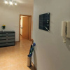 Отель Cozy Studio with free parking, фото 12