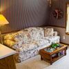 Отель Red Bud Cove Bed & Breakfast Suites, фото 14