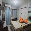 Отель OYO 94084 Apartemen Bogor Valley Paulina Residence, фото 6
