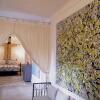 Отель Riad Linda, фото 2