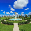 Отель Champions Gate Paradise, фото 16