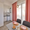 Отель Joyy Suit & Apart, фото 23