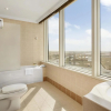 Отель Rwaq Al Salam Hotel - Buraydah, фото 14