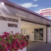 Отель Longreach Motel, фото 30