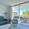 Отель Cala Vadella Panoramic Retreat, фото 8