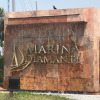 Отель Marina Diamante A в Акапулько