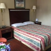 Отель Inn Town Motel, фото 6