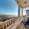 Отель Pier Watch Villas 308 - 6 Bedroom Oceanfront 6 Condo by Redawning, фото 16