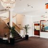 Отель Port Macquarie Hotel, фото 27