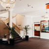 Отель Port Macquarie Hotel, фото 2