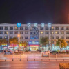 Отель Hanting Hotel Shanghai Hongqiao Hub Qibao Huxing Road, фото 22