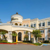 Отель Marguerite Anaheim/Garden Grove, Trademark Collection by Wyndham, фото 1