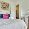 Отель Lovely Mt Pleasant Townhouse w/ Central Location!, фото 7