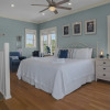 Отель Private Pool & 3 Minutes to Beach in Seagrove; Sleeps 12, фото 4