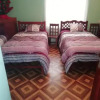 Отель Tere´S House, фото 7