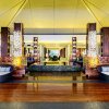 Отель Sheraton Denarau Villas в Нади