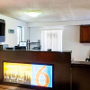 Отель Motel 6 Cincinnati, OH, фото 2