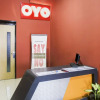 Отель Citara Jaya Guesthouse by OYO Rooms, фото 13