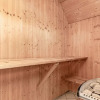 Отель 6 Person Holiday Home in Bogense, фото 7