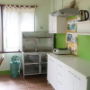 Отель Captan Home, фото 4