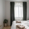 Отель Apartman Kona - Modern Comfort With 2 Parking Spaces, фото 7