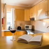Отель Pontalaia Apartamentos Turisticos, фото 24