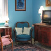 Отель Plumeria Hill Bed & Breakfast, фото 2