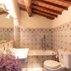Отель Villa Doriana, фото 13