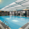 Отель Holiday Inn Beijing Temple Of Heaven, an IHG Hotel, фото 11