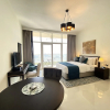 Отель LuxBnB Ghalia Jumeirah Village Circle, фото 10