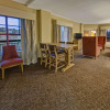 Отель Black Fox Lodge Pigeon Forge, Tapestry Collection by Hilton, фото 7
