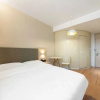 Отель Lianjia Holiday Hotel (Jigang Senior High School), фото 31