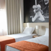 Отель Porto Coliseum Hotel, фото 6